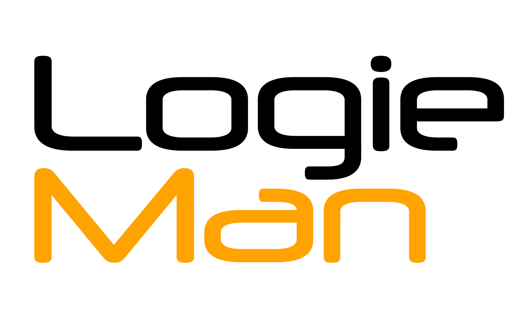 Logieman